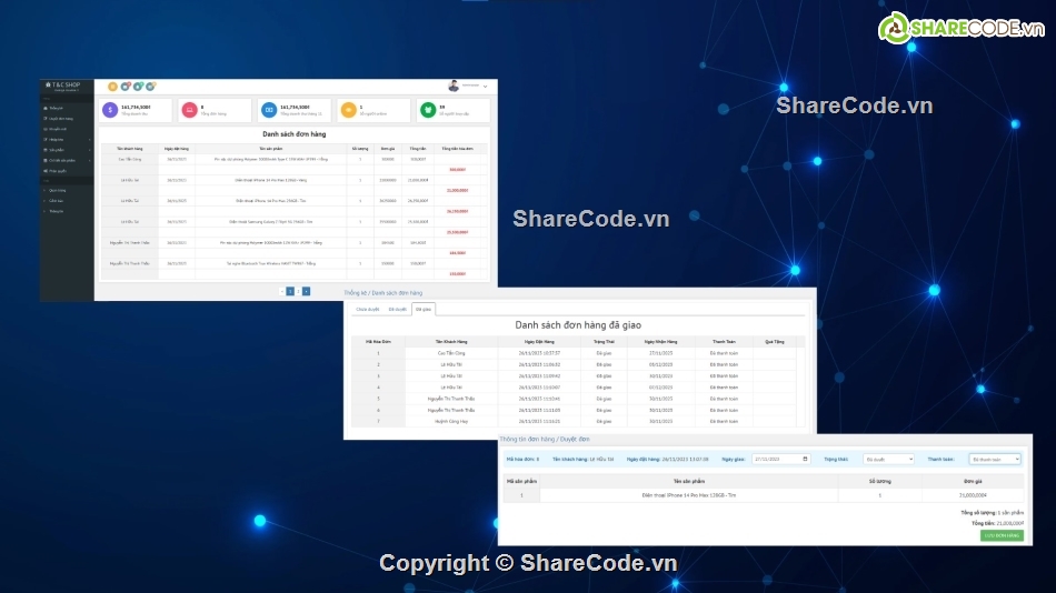 Điện Thoại,Web MVC,Bán điện thoại,Web Bán điện thoại di động,Web,C#